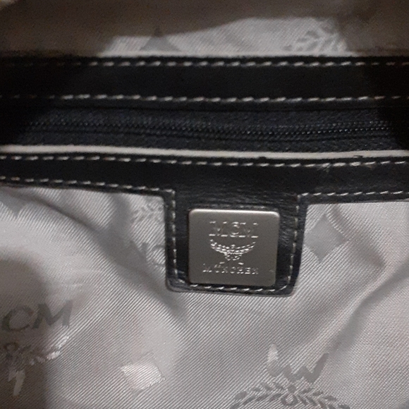 Bag - Picture 8 of 8